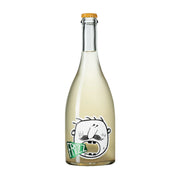 Jasci & Marchesani - Vino da Tavola FRIZZ Blanco 2022